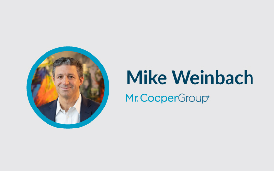 Mr. Cooper Group | Mr. Cooper Group